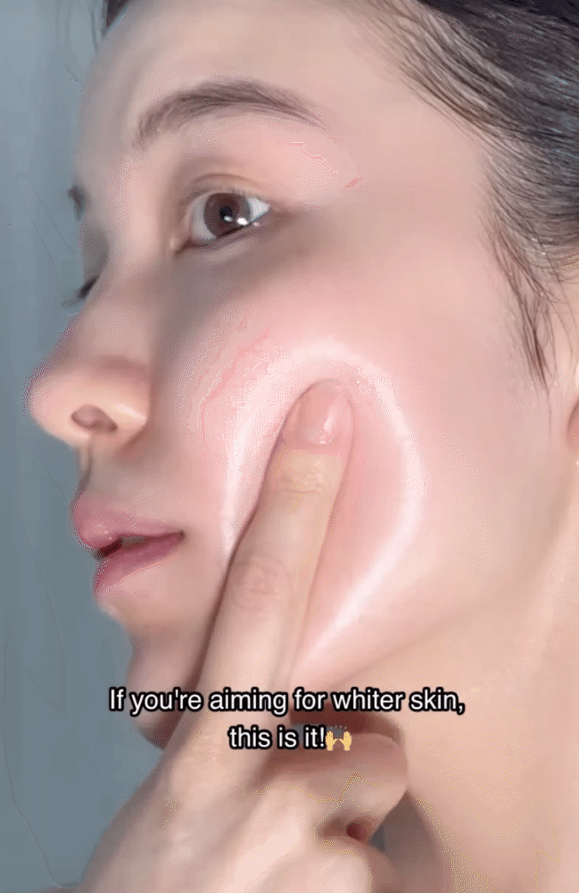 Bất ngờ với 2 cách Bất ngờ với 2 cách