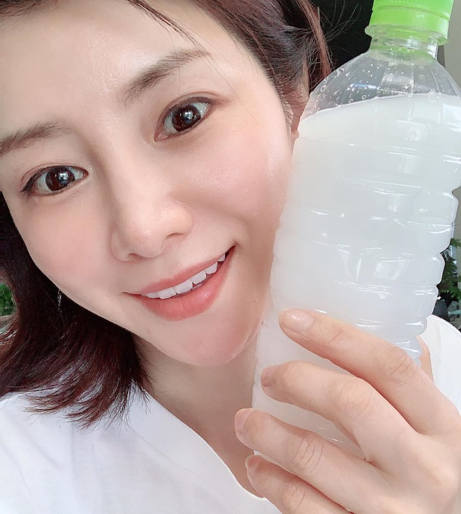 Bất ngờ với 2 cách Bất ngờ với 2 cách