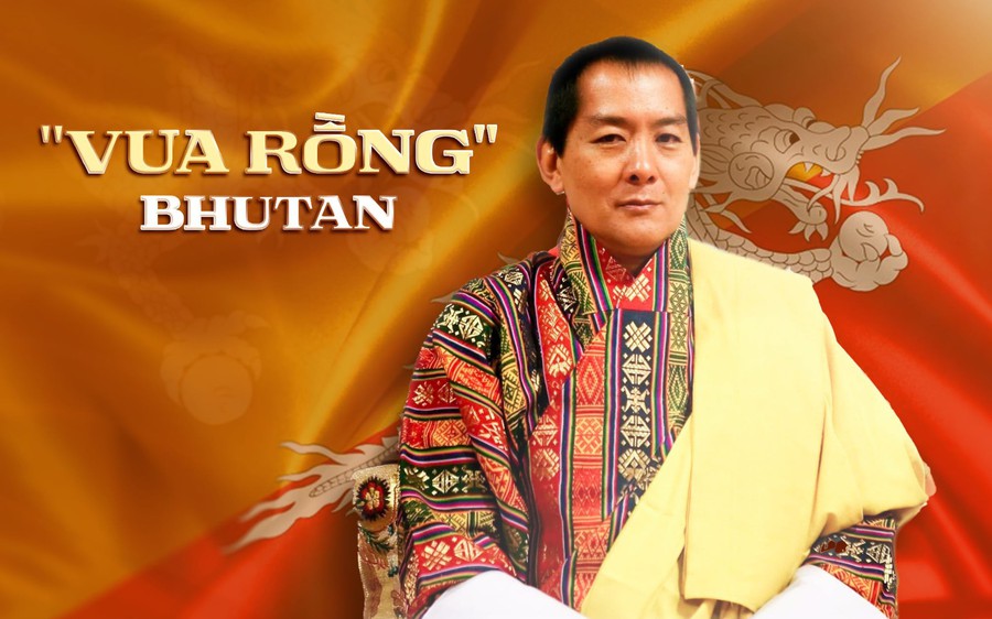 Thương hiệu Việt làm rạng danh đất nước: Kỳ tích Thương hiệu Việt làm rạng danh đất nước: Kỳ tích