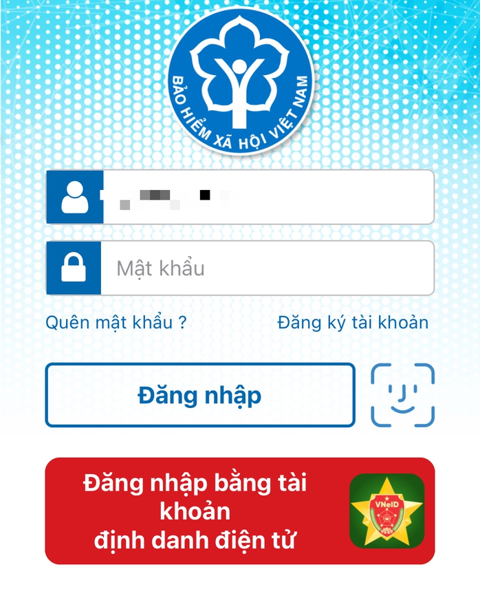 Chú ý: Xem dãy số này trên thẻ bảo hiểm y tế để biết mức hưởng, khu vực sinh sống- Ảnh 1. Chú ý: Xem dãy số này trên thẻ bảo hiểm y tế để biết mức hưởng, khu vực sinh sống- Ảnh 1.