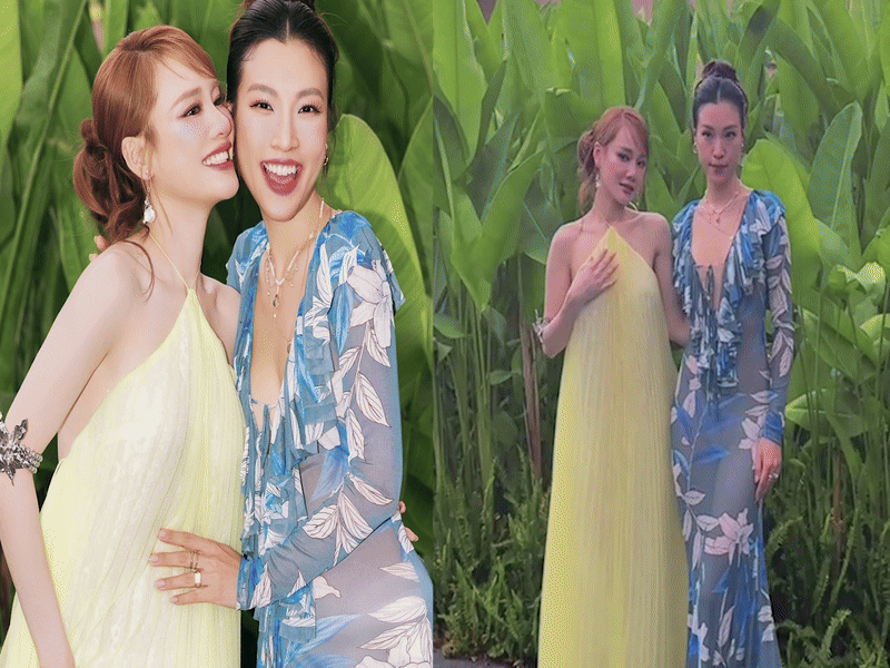 Nhã Phương mang thai con thứ 3?- Ảnh 2. Nhã Phương mang thai con thứ 3?- Ảnh 2.