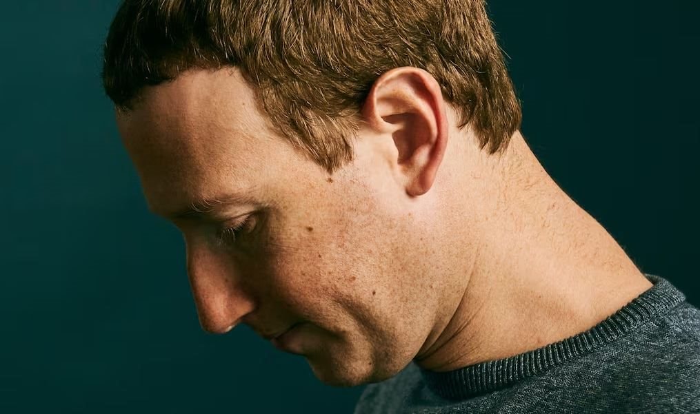 Cú sốc của Mark Zuckerberg tại Ấn Độ: Thị trường màu mỡ nhưng không thể khai thác, WhatsApp thua xa các đối thủ địa phương- Ảnh 1. Cú sốc của Mark Zuckerberg tại Ấn Độ: Thị trường màu mỡ nhưng không thể khai thác, WhatsApp thua xa các đối thủ địa phương- Ảnh 1.