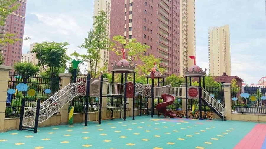 Chấn động khi hơn 200 trẻ nhiễm độc chì do dùng sơn làm phẩm màu thực phẩm- Ảnh 1. Chấn động khi hơn 200 trẻ nhiễm độc chì do dùng sơn làm phẩm màu thực phẩm- Ảnh 1.