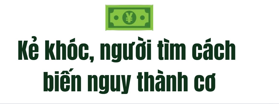 Nợ ngập đầu, người khổ sở, kẻ đua nhau lên mạng ‘khoe’ để biến nguy thành cơ: Hé lộ mảng tối trong hệ thống tài chính của nền kinh tế lớn thứ 2 thế giới- Ảnh 4. Nợ ngập đầu, người khổ sở, kẻ đua nhau lên mạng ‘khoe’ để biến nguy thành cơ: Hé lộ mảng tối trong hệ thống tài chính của nền kinh tế lớn thứ 2 thế giới- Ảnh 4.