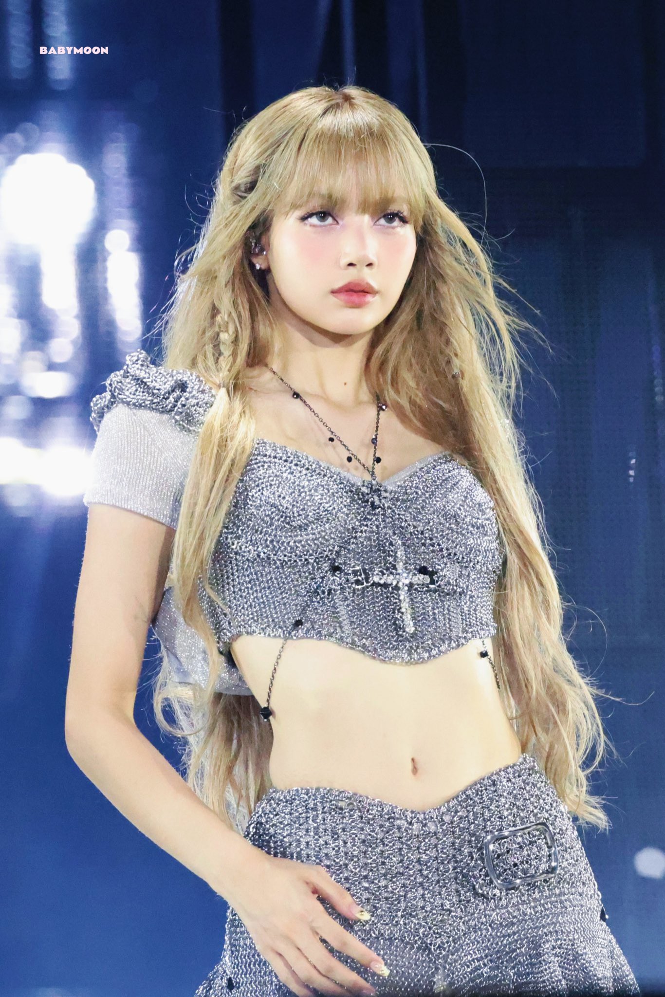 Thực đơn ăn kiêng trong 3 ngày giúp Lisa Blackpink giữ eo 51cm: Toàn món ngon hấp dẫn lại còn tăng sinh collagen- Ảnh 2. Thực đơn ăn kiêng trong 3 ngày giúp Lisa Blackpink giữ eo 51cm: Toàn món ngon hấp dẫn lại còn tăng sinh collagen- Ảnh 2.