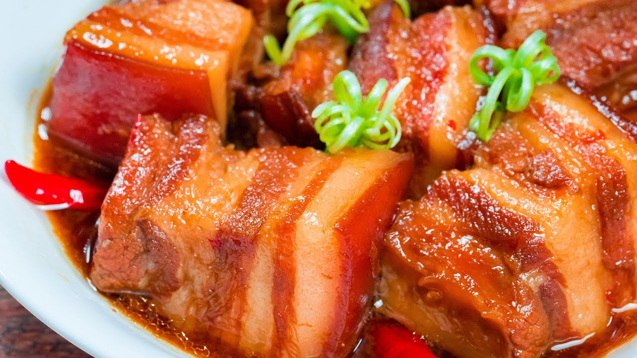 Không phải rau muống xào tỏi, món ăn quốc dân này mới là cái tên lọt top 100 ngon nhất Đông Nam Á- Ảnh 1. Không phải rau muống xào tỏi, món ăn quốc dân này mới là cái tên lọt top 100 ngon nhất Đông Nam Á- Ảnh 1.