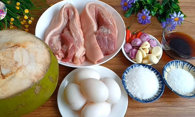 Không phải rau muống xào tỏi, món ăn quốc dân này mới là cái tên lọt top 100 ngon nhất Đông Nam Á- Ảnh 3. Không phải rau muống xào tỏi, món ăn quốc dân này mới là cái tên lọt top 100 ngon nhất Đông Nam Á- Ảnh 3.