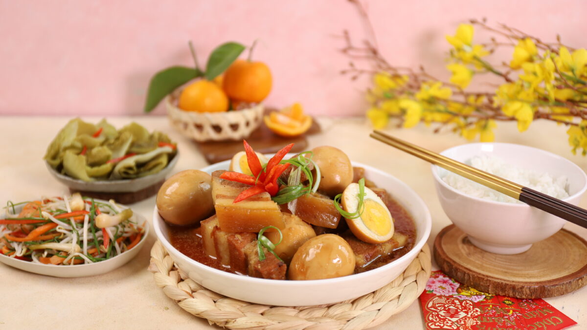 Không phải rau muống xào tỏi, món ăn quốc dân này mới là cái tên lọt top 100 ngon nhất Đông Nam Á- Ảnh 2. Không phải rau muống xào tỏi, món ăn quốc dân này mới là cái tên lọt top 100 ngon nhất Đông Nam Á- Ảnh 2.