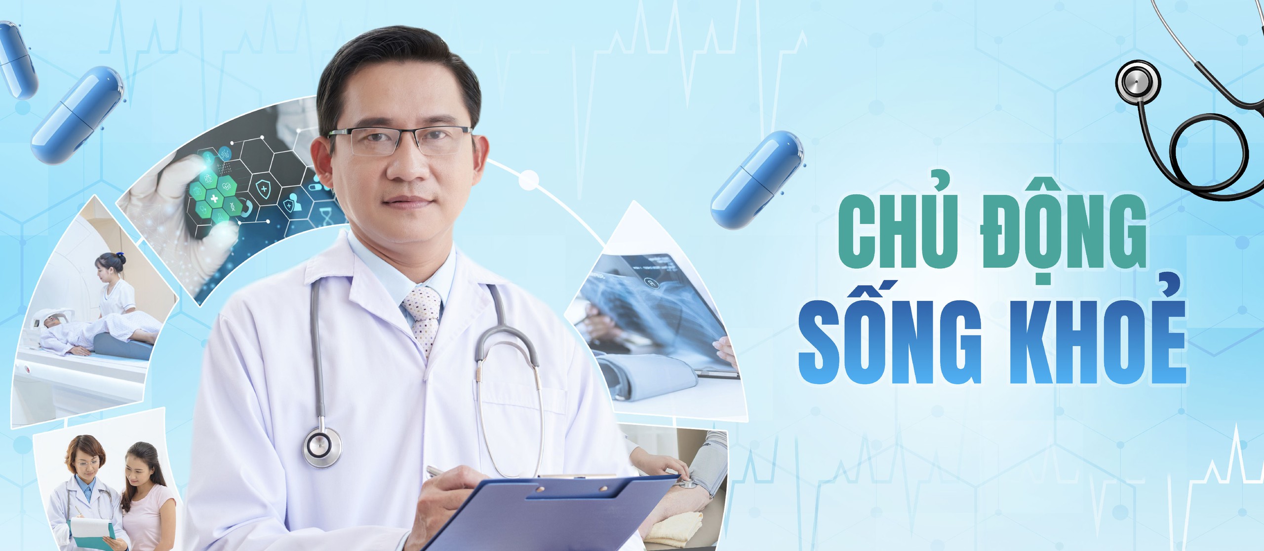 10 trường hợp vừa được chi trả tổng cộng gần 40 tỷ đồng từ quỹ bảo hiểm y tế, riêng em bé 6 tuổi mắc bệnh hiếm được trả gần 5 tỷ đồng- Ảnh 2. 10 trường hợp vừa được chi trả tổng cộng gần 40 tỷ đồng từ quỹ bảo hiểm y tế, riêng em bé 6 tuổi mắc bệnh hiếm được trả gần 5 tỷ đồng- Ảnh 2.