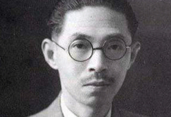 Nam sinh học giỏi được cả làng kỳ vọng nhưng thi trượt đại học, 1 tháng sau bỗng được “đặc cách” trúng tuyển: Nhờ 1 câu nói của cán bộ chấm thi- Ảnh 1.
