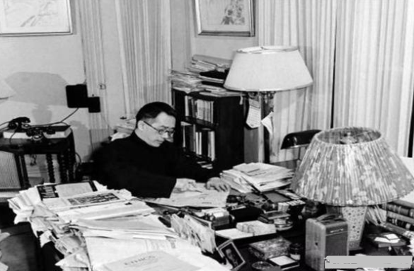 Nam sinh học giỏi được cả làng kỳ vọng nhưng thi trượt đại học, 1 tháng sau bỗng được “đặc cách” trúng tuyển: Nhờ 1 câu nói của cán bộ chấm thi- Ảnh 2.