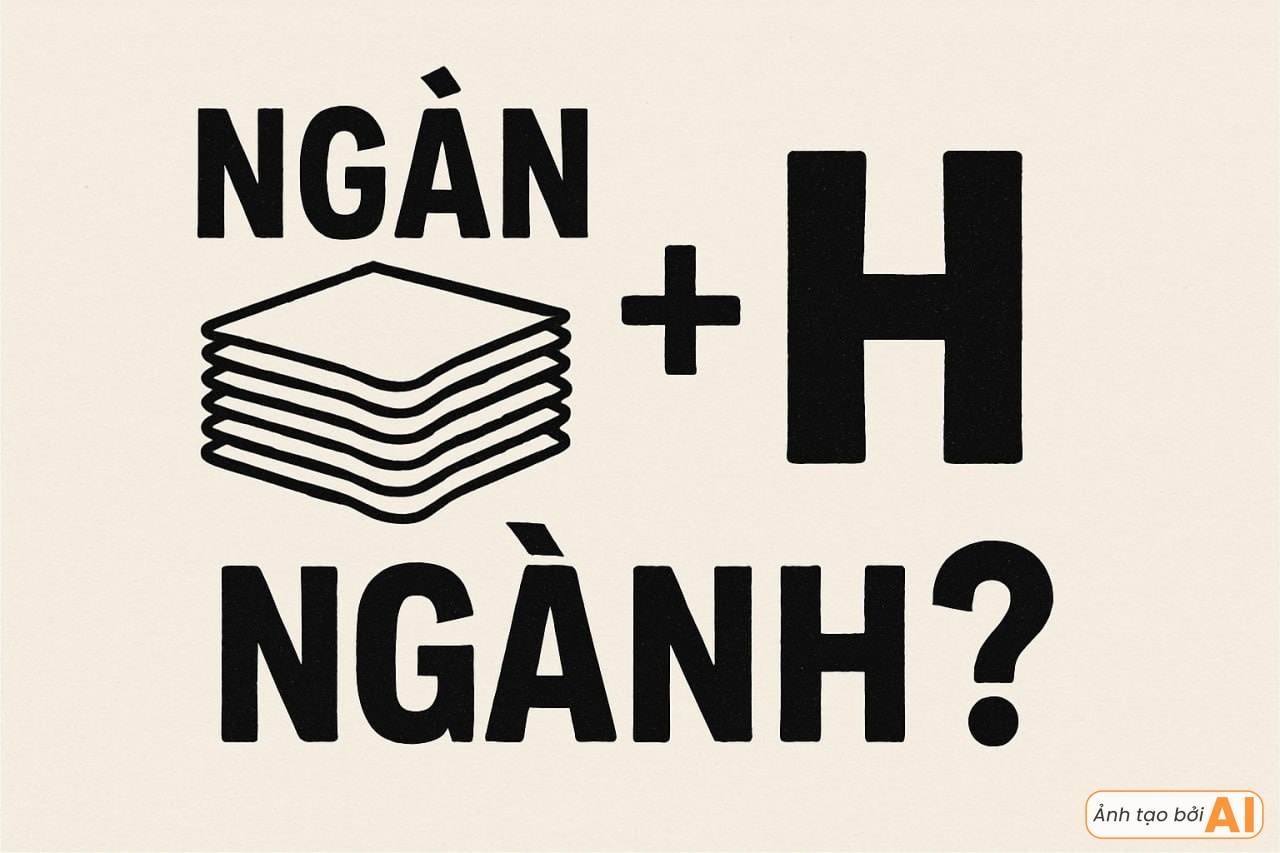 Một từ tiếng việt có 1000 chữ H- Ảnh 1.