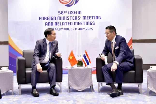 Thương mại Việt – Lào tăng 100,4% trong 5 tháng đầu năm- Ảnh 2. Thương mại Việt – Lào tăng 100,4% trong 5 tháng đầu năm- Ảnh 2.