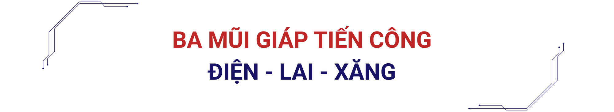 Từ kẻ bắt chước thành người dẫn đầu: Chỉ cần 18 tháng để ra đời một mẫu xe, đây là cách ngành ô tô Trung Quốc khiến hàng loạt phương Tây 'mất ăn mất ngủ'- Ảnh 10. Từ kẻ bắt chước thành người dẫn đầu: Chỉ cần 18 tháng để ra đời một mẫu xe, đây là cách ngành ô tô Trung Quốc khiến hàng loạt phương Tây 'mất ăn mất ngủ'- Ảnh 10.