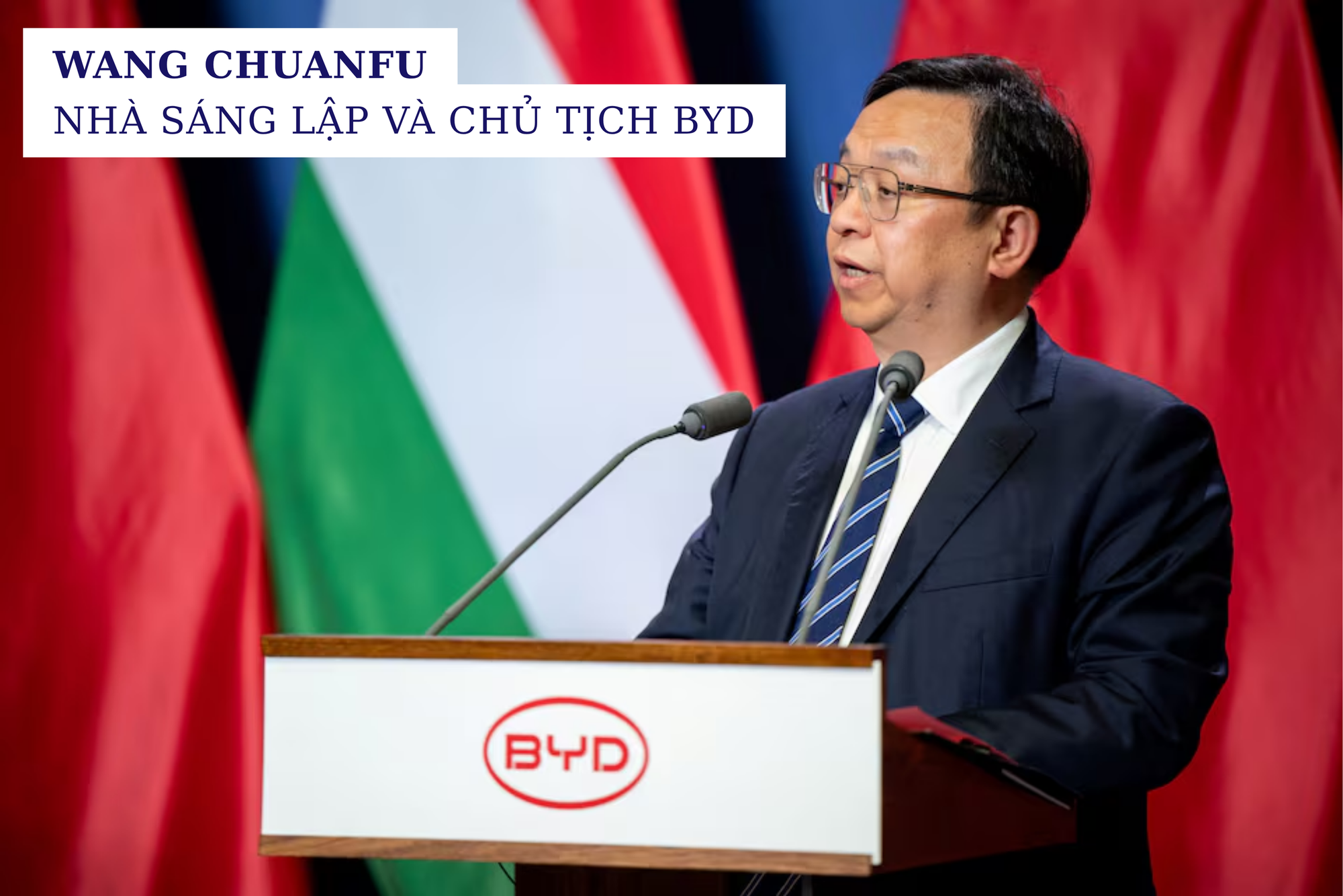 Từ kẻ bắt chước thành người dẫn đầu: Chỉ cần 18 tháng để ra đời một mẫu xe, đây là cách ngành ô tô Trung Quốc khiến hàng loạt phương Tây 'mất ăn mất ngủ'- Ảnh 5. Từ kẻ bắt chước thành người dẫn đầu: Chỉ cần 18 tháng để ra đời một mẫu xe, đây là cách ngành ô tô Trung Quốc khiến hàng loạt phương Tây 'mất ăn mất ngủ'- Ảnh 5.