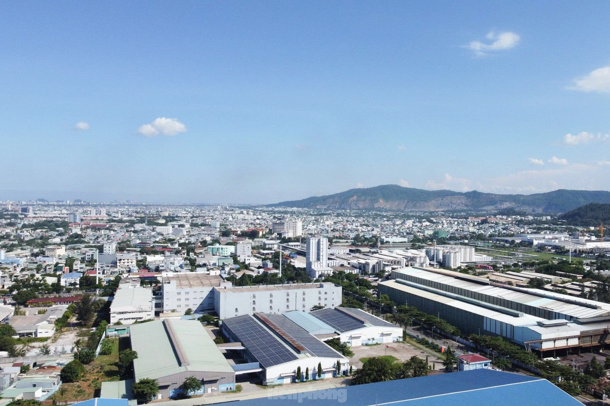 Đà Nẵng hình thành phân khu công nghệ cao rộng 3.656 ha ra sao?- Ảnh 5. Đà Nẵng hình thành phân khu công nghệ cao rộng 3.656 ha ra sao?- Ảnh 5.