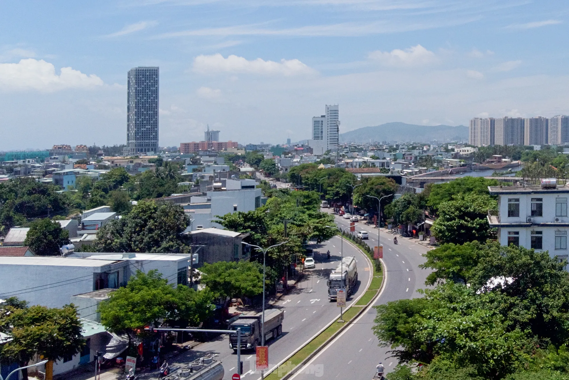 Đà Nẵng hình thành phân khu công nghệ cao rộng 3.656 ha ra sao?- Ảnh 8. Đà Nẵng hình thành phân khu công nghệ cao rộng 3.656 ha ra sao?- Ảnh 8.