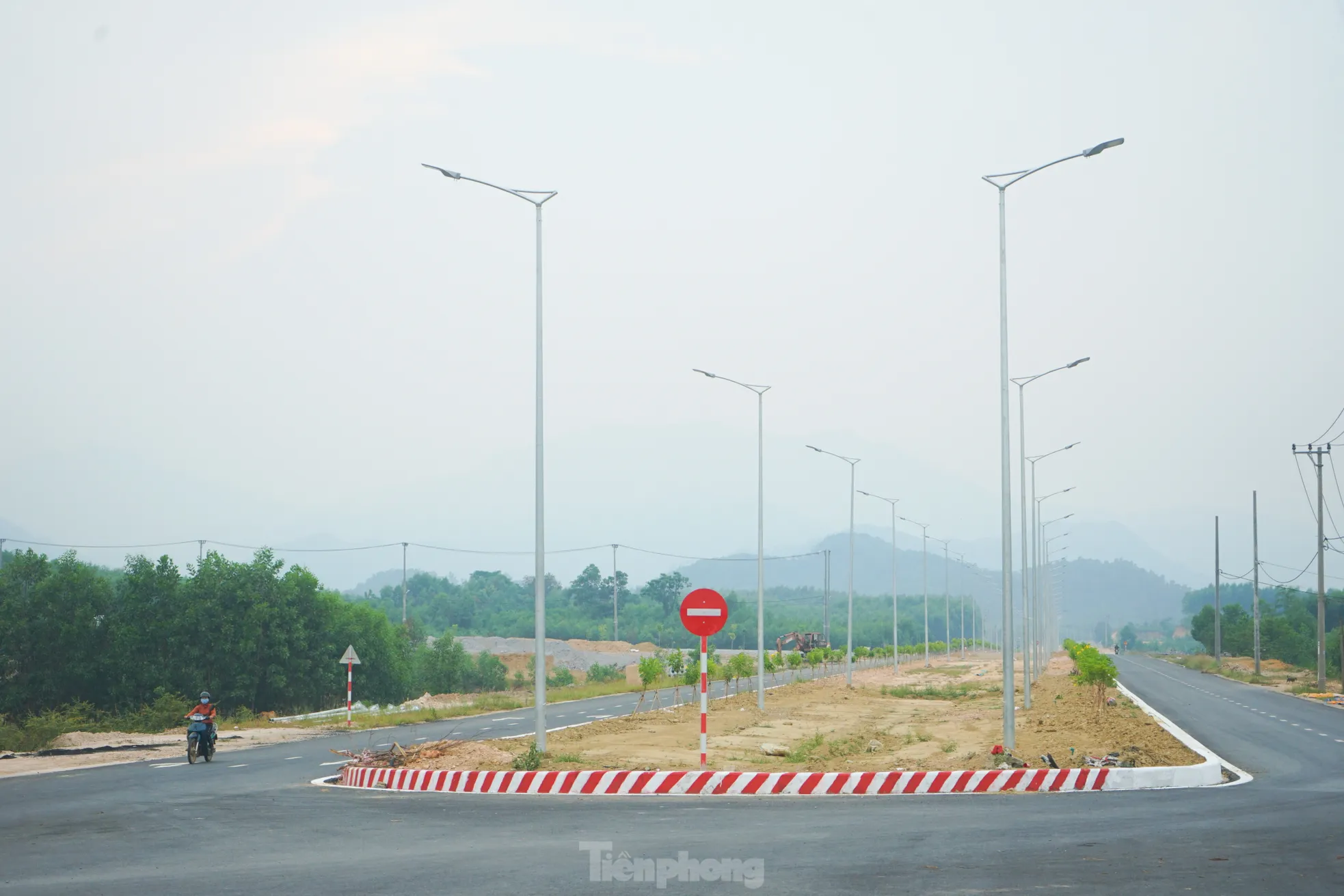Đà Nẵng hình thành phân khu công nghệ cao rộng 3.656 ha ra sao?- Ảnh 10. Đà Nẵng hình thành phân khu công nghệ cao rộng 3.656 ha ra sao?- Ảnh 10.