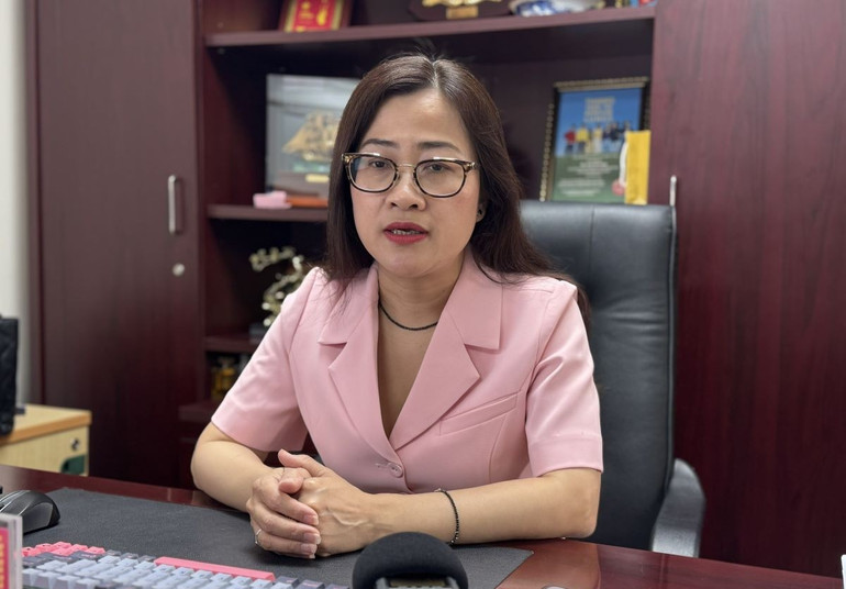 Miễn viện phí toàn dân: Có phải cứ đi khám là được "miễn phí tuyệt đối"?- Ảnh 1. Miễn viện phí toàn dân: Có phải cứ đi khám là được "miễn phí tuyệt đối"?- Ảnh 1.