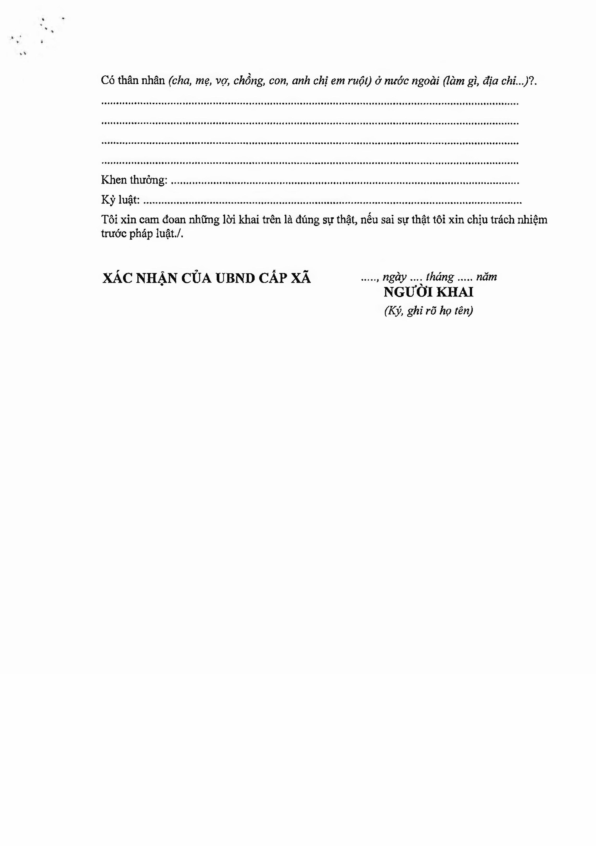Thông tư 65/2025/TT-BQP sửa đổi, bổ sung 5 thông tư về sĩ quan, quân nhân, công nhân, viên chức quốc phòng- Ảnh 21. Thông tư 65/2025/TT-BQP sửa đổi, bổ sung 5 thông tư về sĩ quan, quân nhân, công nhân, viên chức quốc phòng- Ảnh 21.