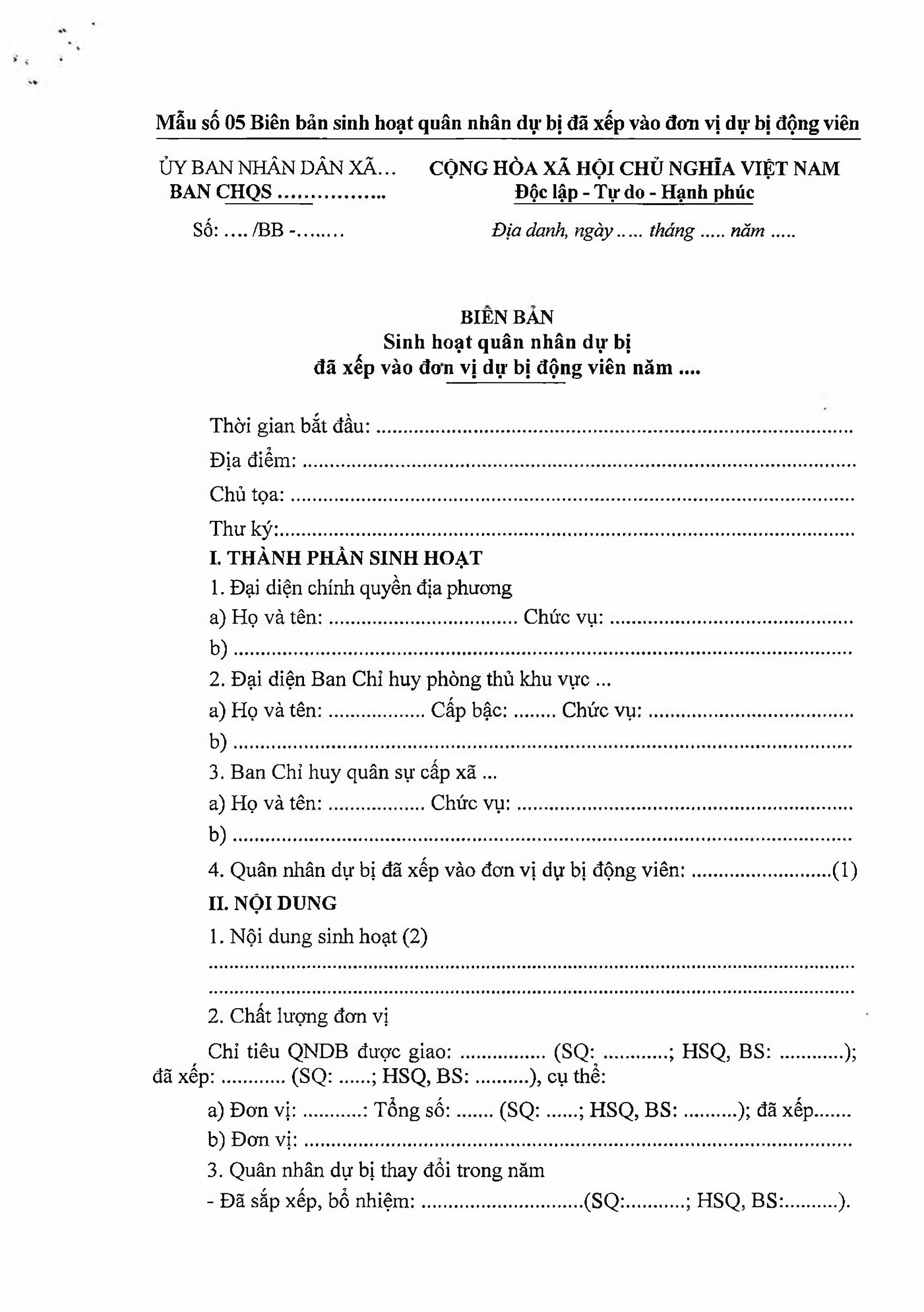 Thông tư 65/2025/TT-BQP sửa đổi, bổ sung 5 thông tư về sĩ quan, quân nhân, công nhân, viên chức quốc phòng- Ảnh 28. Thông tư 65/2025/TT-BQP sửa đổi, bổ sung 5 thông tư về sĩ quan, quân nhân, công nhân, viên chức quốc phòng- Ảnh 28.