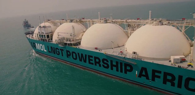 Gặp EVN, một doanh nghiệp Thổ Nhĩ Kỳ đưa ra lời mời đột phá: Trung Quốc, Ấn Độ đã tiên phong sử dụng- Ảnh 3. Gặp EVN, một doanh nghiệp Thổ Nhĩ Kỳ đưa ra lời mời đột phá: Trung Quốc, Ấn Độ đã tiên phong sử dụng- Ảnh 3.