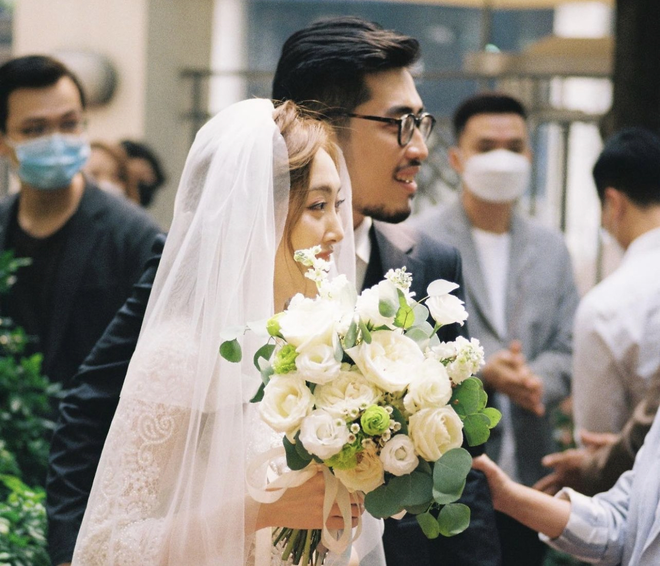 Chuyện gì đang xảy ra với hôn nhân của Chuyện gì đang xảy ra với hôn nhân của
