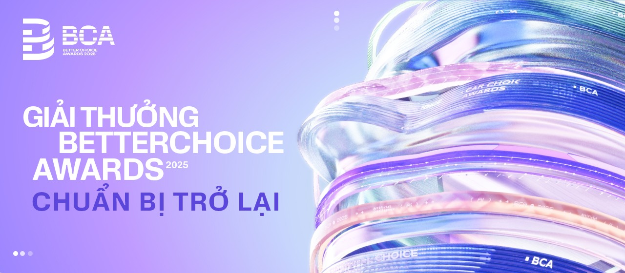 MB Bank, Techcombank, Vietcombank... đẩy mạnh "super app": Cuộc chơi mới đe dọa app chi tiêu- Ảnh 4. MB Bank, Techcombank, Vietcombank... đẩy mạnh "super app": Cuộc chơi mới đe dọa app chi tiêu- Ảnh 4.