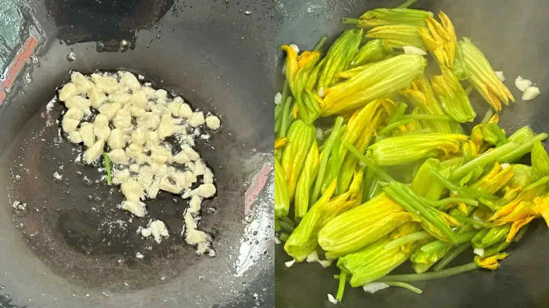 Vào tháng Tám nếu thấy loại Vào tháng Tám nếu thấy loại