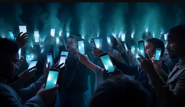 Lạm dụng AI, học sinh một quốc gia ngày càng học kém: ChatGPT, Gemini biến trẻ em vùng quê thành những kẻ lười suy nghĩ, phụ thuộc vào công nghệ- Ảnh 1. Lạm dụng AI, học sinh một quốc gia ngày càng học kém: ChatGPT, Gemini biến trẻ em vùng quê thành những kẻ lười suy nghĩ, phụ thuộc vào công nghệ- Ảnh 1.
