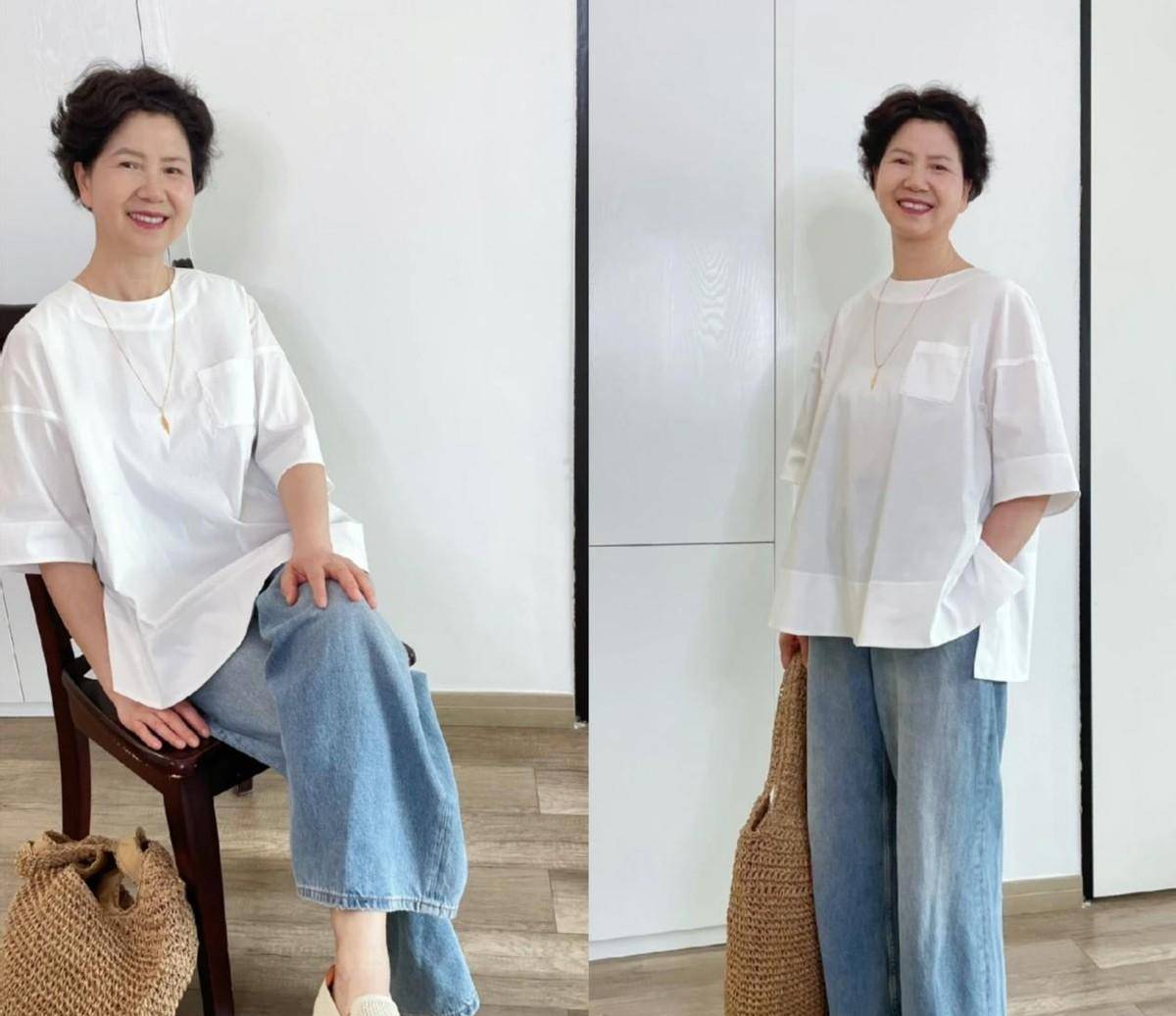 Người phụ nữ 62 tuổi suýt mất hết tiền vì cảm xúc: 3 cách bảo vệ tài sản tuổi hưu ai cũng nên học sớm- Ảnh 1. Người phụ nữ 62 tuổi suýt mất hết tiền vì cảm xúc: 3 cách bảo vệ tài sản tuổi hưu ai cũng nên học sớm- Ảnh 1.