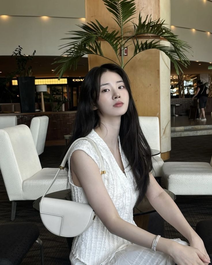 Bảng chi tiêu gần 50 triệu của vợ chồng ở TP.HCM khiến dân mạng ngơ ngác: “Ủa có nhà sao không ở?”- Ảnh 3. Bảng chi tiêu gần 50 triệu của vợ chồng ở TP.HCM khiến dân mạng ngơ ngác: “Ủa có nhà sao không ở?”- Ảnh 3.