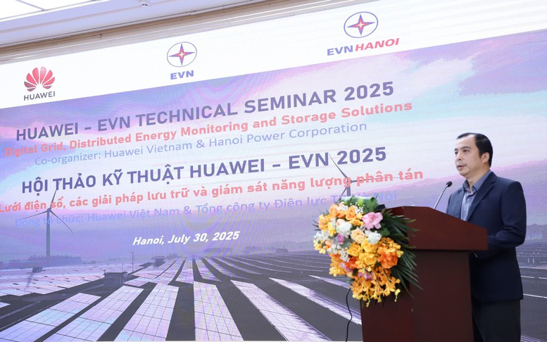 Bảo đảm cung cấp điện an toàn, ổn định cho dịp kỷ niệm 80 năm Cách mạng Tháng Tám và Quốc khánh 2/9- Ảnh 3. Bảo đảm cung cấp điện an toàn, ổn định cho dịp kỷ niệm 80 năm Cách mạng Tháng Tám và Quốc khánh 2/9- Ảnh 3.