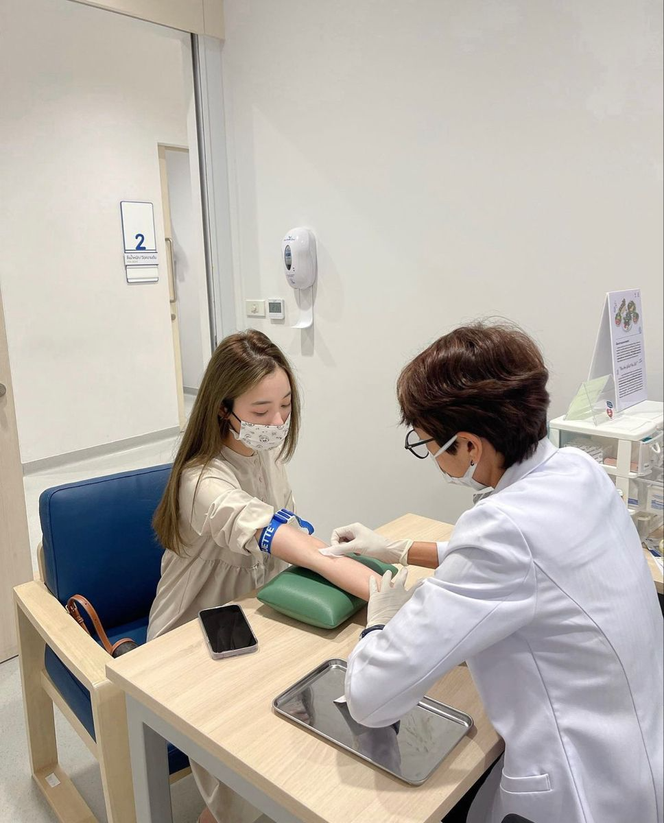 Người EQ “thủng đáy” hay thích tiết kiệm kiểu này, rước bệnh vào thân dù còn trẻ măng- Ảnh 1. Người EQ “thủng đáy” hay thích tiết kiệm kiểu này, rước bệnh vào thân dù còn trẻ măng- Ảnh 1.