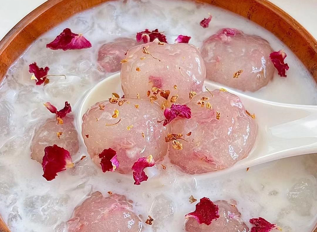 Loài hoa người Việt cực thích "trưng cho đẹp", nhưng ít ai ngờ là "thần dược" với sức khỏe và sắc đẹp, chống ung thư- Ảnh 2. Loài hoa người Việt cực thích "trưng cho đẹp", nhưng ít ai ngờ là "thần dược" với sức khỏe và sắc đẹp, chống ung thư- Ảnh 2.