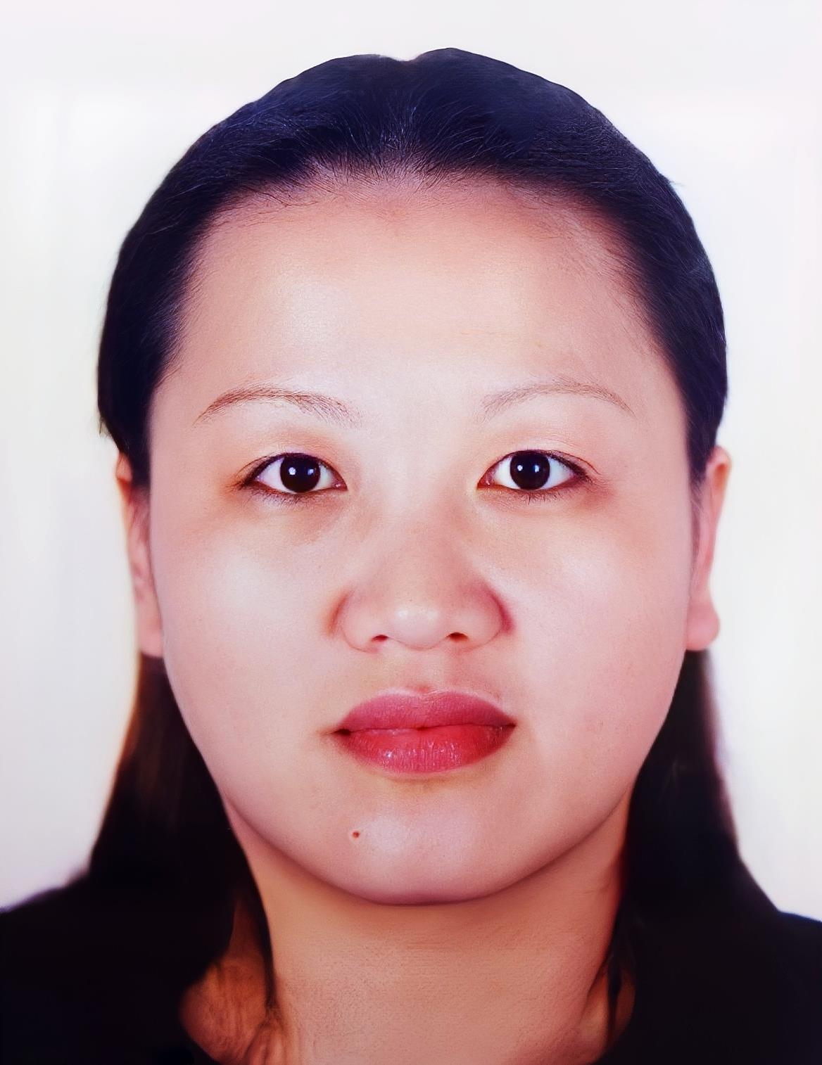 Biển thủ tiền tỷ, trốn 'truy nã đỏ' và chết thảm: Vụ án kỳ lạ nữ thủ quỹ Trung Quốc đào tẩu sang Thái Lan- Ảnh 1.