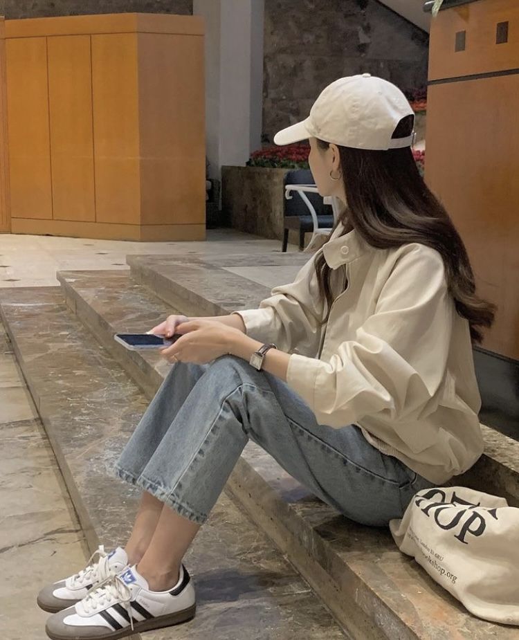 Cái khó của người lương thấp: Ở Hà Nội không đủ tiền mua nhà, về quê không đủ tiền mua đất- Ảnh 3. Cái khó của người lương thấp: Ở Hà Nội không đủ tiền mua nhà, về quê không đủ tiền mua đất- Ảnh 3.
