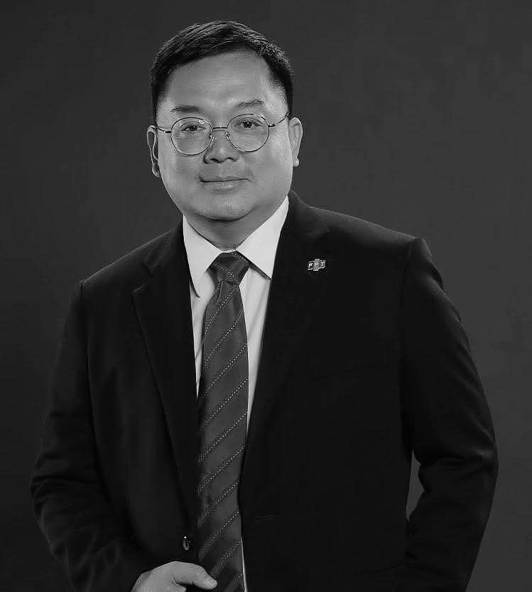 Toàn bộ thông tin về lễ tang ông Hoàng Nam Tiến- Ảnh 1. Toàn bộ thông tin về lễ tang ông Hoàng Nam Tiến- Ảnh 1.