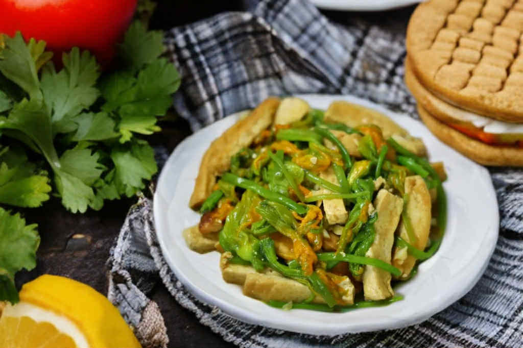 Vào tháng Tám nếu thấy loại Vào tháng Tám nếu thấy loại