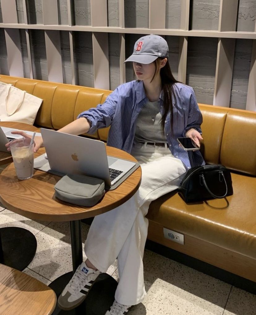 Cái khó của người lương thấp: Ở Hà Nội không đủ tiền mua nhà, về quê không đủ tiền mua đất- Ảnh 2. Cái khó của người lương thấp: Ở Hà Nội không đủ tiền mua nhà, về quê không đủ tiền mua đất- Ảnh 2.