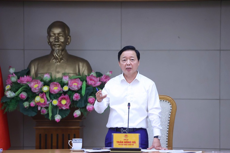 Giải quyết tận gốc nguyên nhân của tình trạng vi phạm IUU để khơi thông ngành kinh tế trọng yếu- Ảnh 1. Giải quyết tận gốc nguyên nhân của tình trạng vi phạm IUU để khơi thông ngành kinh tế trọng yếu- Ảnh 1.