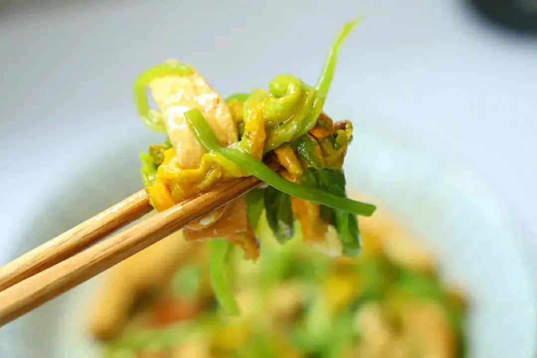 Vào tháng Tám nếu thấy loại Vào tháng Tám nếu thấy loại