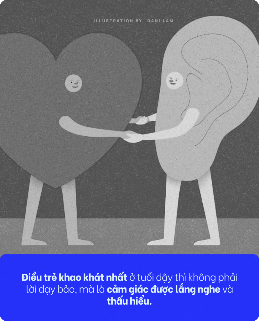Điểm yếu CHÍ MẠNG khiến trẻ 13 tuổi dễ bị thao túng và sa bẫy lừa đảo, chuyên gia nói cha mẹ cần làm ngay điều này để giữ con- Ảnh 8. Điểm yếu CHÍ MẠNG khiến trẻ 13 tuổi dễ bị thao túng và sa bẫy lừa đảo, chuyên gia nói cha mẹ cần làm ngay điều này để giữ con- Ảnh 8.