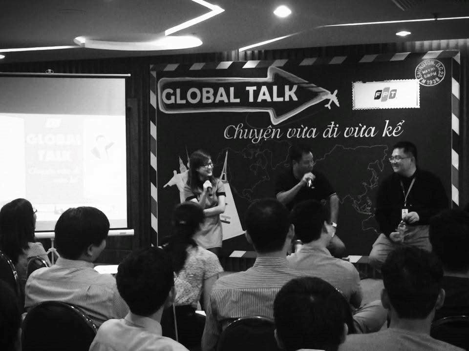 Cách xa hơn 3.700 km, cựu giám đốc FPT nghẹn lòng: “Biết tin anh Tiến mất, tôi bàng hoàng và áy náy”- Ảnh 4. Cách xa hơn 3.700 km, cựu giám đốc FPT nghẹn lòng: “Biết tin anh Tiến mất, tôi bàng hoàng và áy náy”- Ảnh 4.