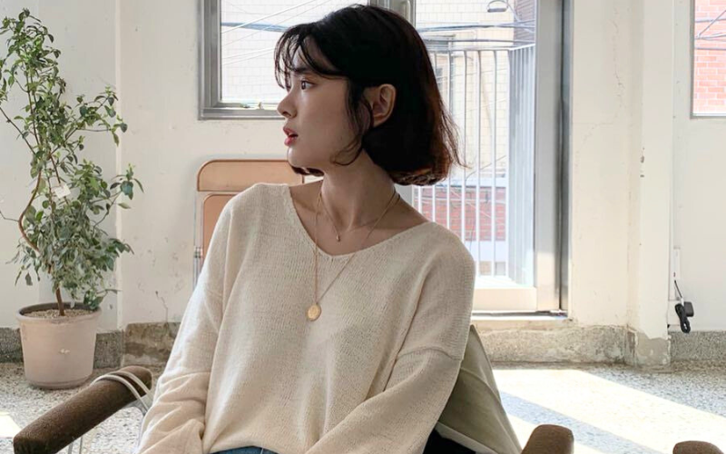 Bảng chi tiêu không ai chê nổi- Ảnh 2. Bảng chi tiêu không ai chê nổi- Ảnh 2.