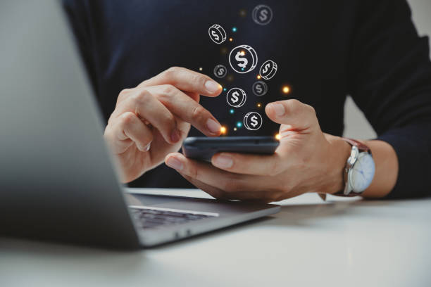 MB Bank, Techcombank, Vietcombank... đẩy mạnh "super app": Cuộc chơi mới đe dọa app chi tiêu- Ảnh 3. MB Bank, Techcombank, Vietcombank... đẩy mạnh "super app": Cuộc chơi mới đe dọa app chi tiêu- Ảnh 3.