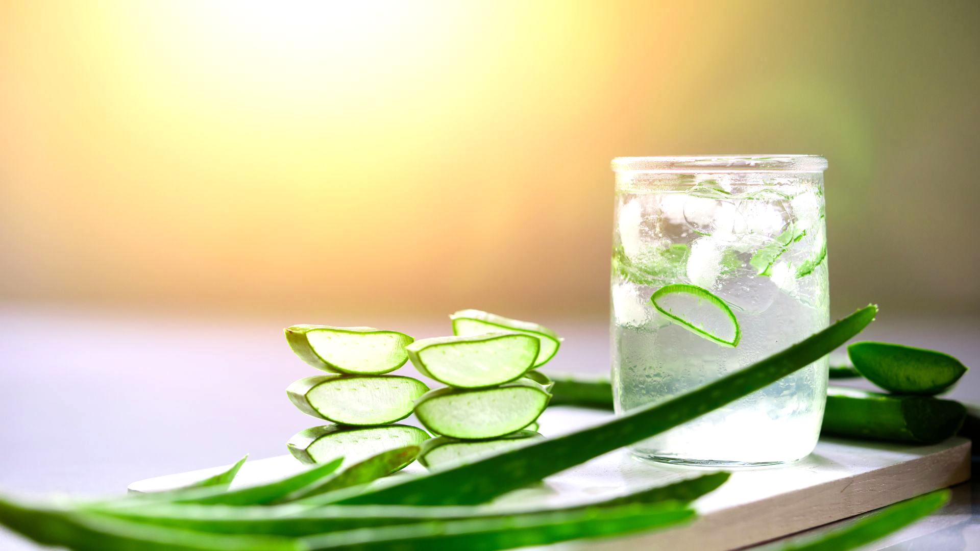 Từ cát nóng thành 