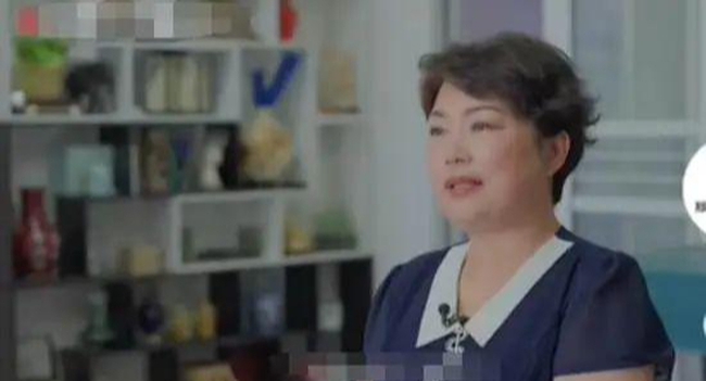 Vừa sinh ra đã bị “kết án tử”, cha bỏ rơi, đứa trẻ bại não được mẹ đơn thân và bà nội đưa vào trường ĐH danh giá- Ảnh 2. Vừa sinh ra đã bị “kết án tử”, cha bỏ rơi, đứa trẻ bại não được mẹ đơn thân và bà nội đưa vào trường ĐH danh giá- Ảnh 2.