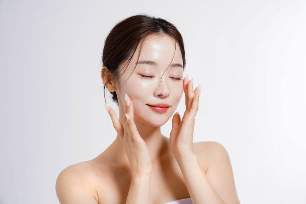 1 "liều thuốc quý" giá 0 đồng nhưng lại tràn đầy collagen: Bao nhiêu phụ nữ tuổi 40 biết mà làm theo để hưởng lợi "hồi sinh" làn da căng bóng?- Ảnh 3.