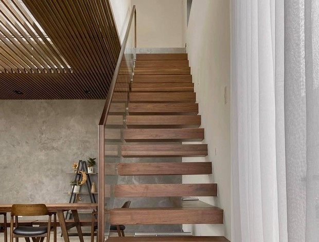 Tóc Tiên - Touliver còn cơ ngơi tại Đà Lạt: View đẹp miễn chê, từ ngoài vào trong sang xịn hết nấc- Ảnh 8.
